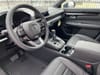 11 thumbnail image of  2026 Honda CR-V Hybrid Sport Touring