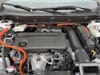 8 thumbnail image of  2026 Honda CR-V Hybrid Sport Touring