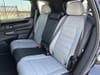 14 thumbnail image of  2026 Honda CR-V Hybrid Sport Touring
