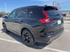 4 thumbnail image of  2026 Honda CR-V Hybrid Sport Touring