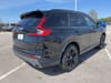 3 thumbnail image of  2026 Honda CR-V Hybrid Sport Touring