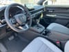 11 thumbnail image of  2026 Honda CR-V Hybrid Sport Touring