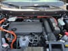 8 thumbnail image of  2026 Honda CR-V Hybrid Sport Touring