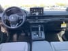 9 thumbnail image of  2026 Honda CR-V Hybrid Sport Touring