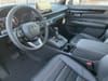 11 thumbnail image of  2026 Honda CR-V Hybrid Sport Touring