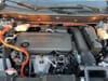 8 thumbnail image of  2026 Honda CR-V Hybrid Sport Touring