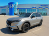 1 thumbnail image of  2026 Honda CR-V Hybrid Sport Touring