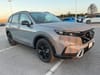 2 thumbnail image of  2026 Honda CR-V Hybrid Sport Touring