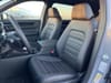 13 thumbnail image of  2026 Honda CR-V Hybrid Sport Touring