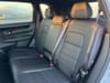 14 thumbnail image of  2026 Honda CR-V Hybrid Sport Touring