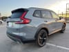 3 thumbnail image of  2026 Honda CR-V Hybrid Sport Touring