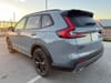 4 thumbnail image of  2026 Honda CR-V Hybrid Sport Touring