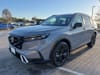 1 thumbnail image of  2026 Honda CR-V Hybrid Sport Touring