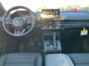 9 thumbnail image of  2026 Honda CR-V Hybrid Sport Touring