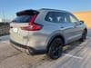 3 thumbnail image of  2026 Honda CR-V Hybrid Sport Touring