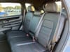 14 thumbnail image of  2026 Honda CR-V Hybrid Sport Touring
