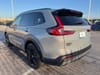 4 thumbnail image of  2026 Honda CR-V Hybrid Sport Touring