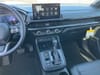 10 thumbnail image of  2026 Honda CR-V Hybrid Sport Touring
