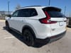 4 thumbnail image of  2026 Honda CR-V Hybrid Sport Touring