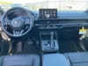 9 thumbnail image of  2026 Honda CR-V Hybrid Sport Touring