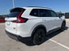 3 thumbnail image of  2026 Honda CR-V Hybrid Sport Touring