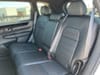 14 thumbnail image of  2026 Honda CR-V Hybrid Sport Touring