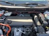 8 thumbnail image of  2026 Honda CR-V Hybrid Sport Touring