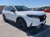 2 thumbnail image of  2026 Honda CR-V Hybrid Sport Touring
