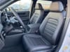 13 thumbnail image of  2026 Honda CR-V Hybrid Sport Touring