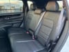 14 thumbnail image of  2026 Honda CR-V Hybrid Sport Touring