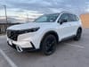 1 thumbnail image of  2026 Honda CR-V Hybrid Sport Touring