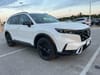 2 thumbnail image of  2026 Honda CR-V Hybrid Sport Touring