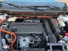 8 thumbnail image of  2026 Honda CR-V Hybrid Sport Touring