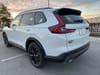 4 thumbnail image of  2026 Honda CR-V Hybrid Sport Touring