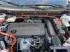 8 thumbnail image of  2026 Honda CR-V Hybrid Sport Touring