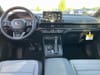 9 thumbnail image of  2026 Honda CR-V Hybrid Sport Touring