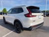 4 thumbnail image of  2026 Honda CR-V Hybrid Sport Touring