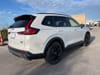 3 thumbnail image of  2026 Honda CR-V Hybrid Sport Touring