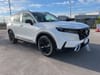 2 thumbnail image of  2026 Honda CR-V Hybrid Sport Touring