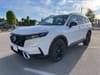 1 thumbnail image of  2026 Honda CR-V Hybrid Sport Touring