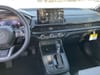 10 thumbnail image of  2026 Honda CR-V Hybrid Sport Touring