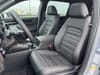 13 thumbnail image of  2026 Honda CR-V Hybrid Sport Touring