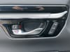 6 thumbnail image of  2026 Honda CR-V Hybrid Sport Touring