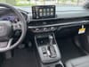 10 thumbnail image of  2026 Honda CR-V Hybrid Sport Touring