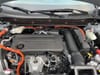 8 thumbnail image of  2026 Honda CR-V Hybrid Sport Touring