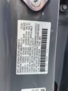 5 thumbnail image of  2026 Honda CR-V Hybrid Sport Touring