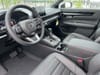11 thumbnail image of  2026 Honda CR-V Hybrid Sport Touring