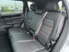 14 thumbnail image of  2026 Honda CR-V Hybrid Sport Touring