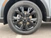 7 thumbnail image of  2026 Honda CR-V Hybrid Sport Touring