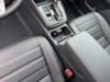 12 thumbnail image of  2026 Honda CR-V Hybrid Sport Touring